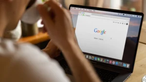 Posicionar negoci b2b en google