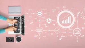 Avantatges d'utilitzar HubSpot