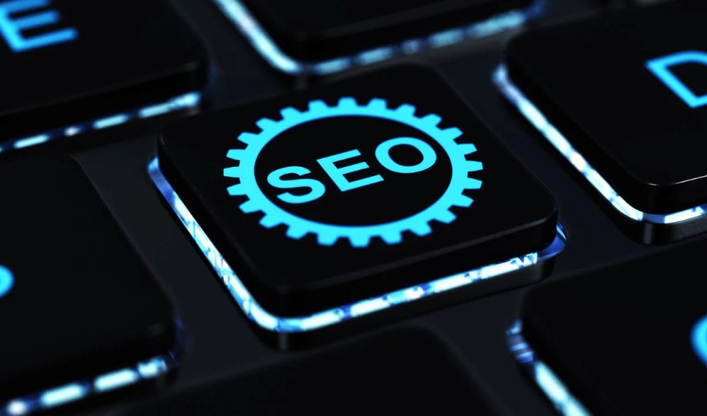 caso exito redireccionamiento - bizmarketing