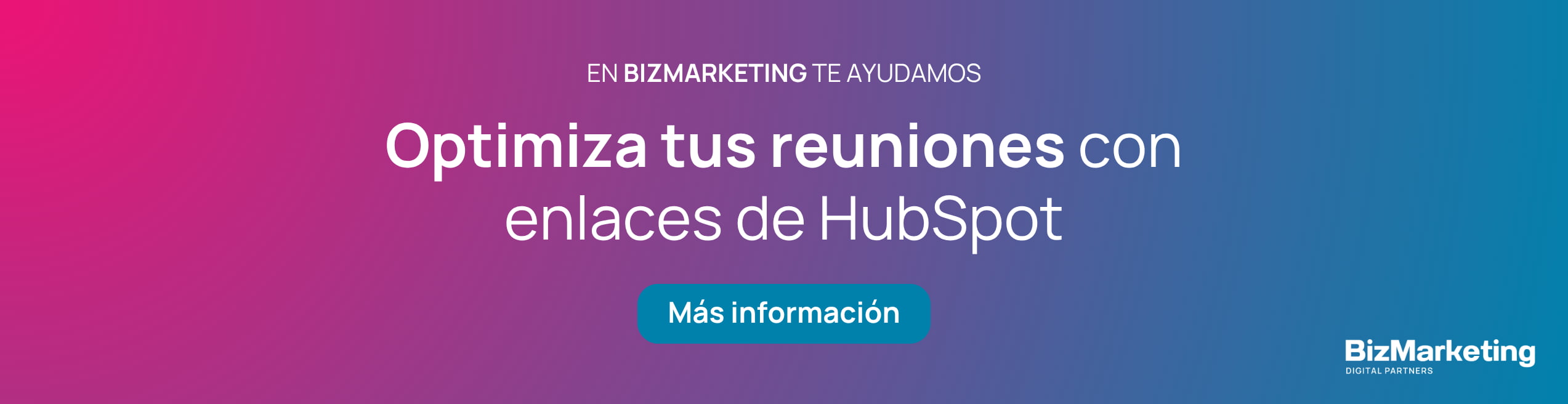 ES_banner blog reunions hubspot