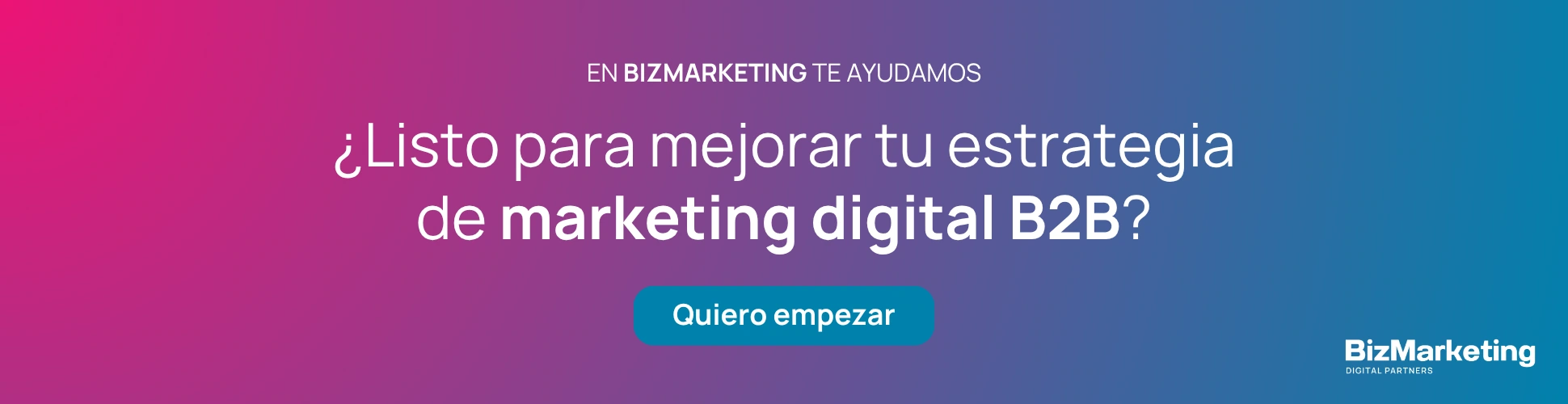 ES_banner_marketing_b2b