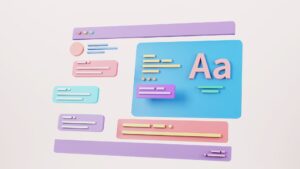 Millora el posicionament web de la teva empresa B2B amb intel·ligència artificial - BizMarketing
