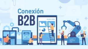 errores del marketing industrial
