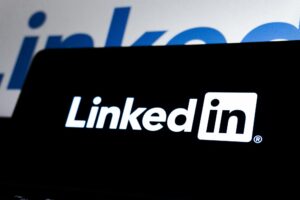 Consells per a implementar estratègies de màrqueting en Linkedin