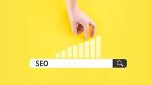 Consells per a millorar la teva SEO i aparèixer en els primers resultats de Google - BizMarketing