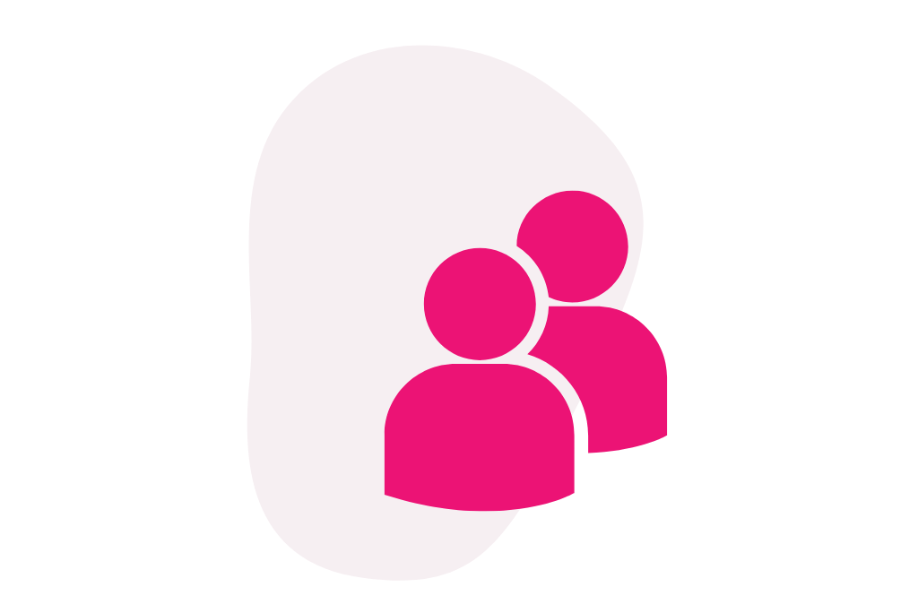 Icones-web-Bizmarketting-Kit-Digital-1.png