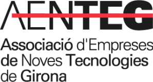 BizMarketing Aenteg