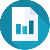 Analítica e Informes Inbound Marketing BizMarketing