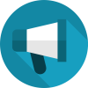 Anuncios Inbound Marketing BizMarketing
