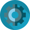 Automatización de Marketing Inbound Marketing BizMarketing