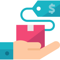 b2c-inbound-marketing-bizmarketing