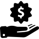 seo-sales