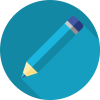 Blog Inbound Marketing BizMarketing