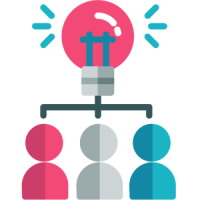 buyer-persona-inbound-marketing-bizmarketing