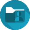 Contactos Inbound Marketing BizMarketing