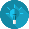 Contenido Inteligente Inbound Marketing BizMarketing