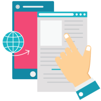 Contenidos Inbound Marketing BizMarketing