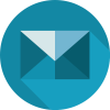 Correo Electrónico Inbound Marketing BizMarketing