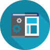 CRM Inbound Marketing BizMarketing