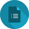 Formularios Inbound Marketing BizMarketing