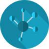 Integración Hubspot Inbound Marketing BizMarketing