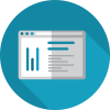 Landing Pages Inbound Marketing BizMarketing