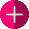 nuestros-planes-incluyen-inbound-marketing-bizmarketing