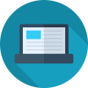 Página Web Inbound Marketing BizMarketing