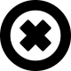 remove-button