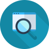 SEO Inbound Marketing BizMarketing
