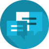 Social Inbound Marketing BizMarketing