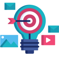 strategy-inbound-marketing-bizmarketing