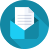 Transacciones Email Inbound Marketing BizMarketing